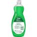 Buy Palmolive Ultra Strength Dish Liquid 32.5 Fl Oz - International Shipping Available - Buy Online on GoSupps.com