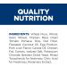 Hill's Prescription Diet Metabolic Dog Treats 12oz - Veterinary Formula - Buy Online on GoSupps.com