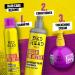 Buy Bed Head by Tigi Small Talk Volume Styling Cream for Fine Hair (240 ml Pack of 2) - International Shipping Available - Buy Online on GoSupps.com