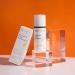 DCL Skincare Collagen Strengthening Vitamin C Night Booster - 30% L-Ascorbic Acid Clinically Proven Waterless Formula 1 Fl Oz - Shop Internationally - Buy Online on GoSupps.com