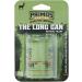 Primos Hunting PS7065 The Can Long - High-Quality Deer Call - Buy Online on GoSupps.com