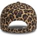 New Era WMNS Leopard 9Forty Adjustable Women's Cap One Size - Buy Online on GoSupps.com