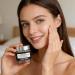 Jingmiger Cream 50g Soothing and Repairing Body Lotion | Day and Night Face Cream For Redness Skin Types Radiant Dry Sensitive Moisturizing Men and Women - Buy Online on GoSupps.com