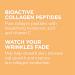 ReserveAge Nutrition Collagen Replenish Powder | Hyaluronic Acid & Vitamin C - 2.75 oz (78 g) - Buy Online on GoSupps.com