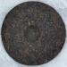 Pu-erh tea 2022 Keyixing good luck 357g Cooked - Buy Online on GoSupps.com