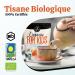 VITSTORM Tisane Bio Enfant Camomille - Buy Online on GoSupps.com