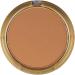 Compact Powder No. 04 Medium - Buy Online on GoSupps.com