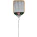 Enoz Wire Mesh Head Flyswatter with Metal Handle - 1 Count - Buy Online on GoSupps.com