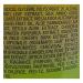 African Pride Olive Miracle Anti-Breakage Braid Sheen Spray 355 ml/12 fl.oz by AFRICAN PRIDE - Buy Online on GoSupps.com
