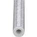 attwood Lock'N-Pin 3/4" Boat Seat Pin Post SP-2114 - Non-Threaded 16-inch - Buy Online on GoSupps.com