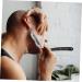 Minkissy Manual Razor for Men - Face & Beard Shaving - Wet Shaving Tool - High-Quality Hair Cover Razor - Buy Online on GoSupps.com