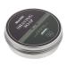 NULYLU Beard Shaving Cream Moisturizing Shaving Soap Handmade Shaving Soap Ultra- Slick Shaving Cream Paste As Shown 1