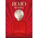 Shakira Perfumes - ROJO Eau de Parfum For Women - Long Lasting - Powerful Sensual and Charming Scent - Floral Spicy and Amber Notes - Ideal for Day Wear - 1.7 Fl. Oz Spicy 1.7 Fl Oz (Pack of 1) - Buy Online on GoSupps.com