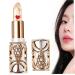 Color Changing Lipstick - Moisturizing Tinted Lip Balm for Women | Long Lasting Waterproof & Non-Stick | Perfect Winter Gift - Buy Online on GoSupps.com