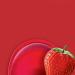 HALLS Relief Strawberry Cough Drops - 30 Drops | Fast-Acting Soothing Relief - Buy Online on GoSupps.com