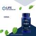 Buy Life Extension DHEA 50 mg - Boost Wellness with 60 Capsules - Buy Online on GoSupps.com