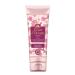 Tesori d'Oriente Tesori d'Oriente Ikigai Aromatic Shower Cream with Cherry Blossom and Rice Water Shower Cream for Body Care Ritual for Body and Senses 250 ml