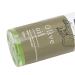 Natudeco Natural Body Massage Oil - Moisturizing Essential Vegetable Oil for Skin Care & Massage Therapy (100 ml) - Buy Online on GoSupps.com