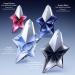 MUGLER Angel Fantasm - Eau de Parfum - Womens Perfume - With Pineapple Coconut & Patchouli Accords - Long Lasting Fragrance 1.6 Fl Oz - Buy Online on GoSupps.com