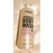 Hydrating Body Wash MINIMALINE PEONY & LAVENDER 1000 ml - Buy Online on GoSupps.com