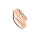 Laura Mercier Flawless Fusion Concealer 1W - Light with Warm Undertones | Women's Makeup - Buy Online on GoSupps.com
