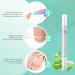 4-Piece Nail Care Pen Set | Nail Repair with Tea Tree Oil Vitamin E & Aloe Vera | Perfect for Healthy Fingernails & Toenails - Buy Online on GoSupps.com