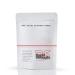 Choline Bitartrate cognitive support 100 g