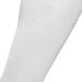 Bauerfeind Ultralight Compression Running Socks for Men & Women - Thin Sports Socks for Jogging & Fitness (Size L 41-43) - International Shipping Available - Buy Online on GoSupps.com