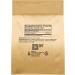 Cascara Sagrada 8oz - Pure Original Ingredients, Non-GMO & Gluten-Free - Pack of 1 - Buy Online on GoSupps.com