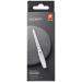 Buy Zwilling Sapphire Nail File - Professional Double-Sided 130mm with High-Quality Coating | Classic 1-Pack - International Shipping Available - Buy Online on GoSupps.com