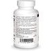 Source Naturals B-50 Complex - Energy Production Support - 50 Tablets - Buy Online on GoSupps.com