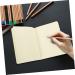 Operitacx 24pcs Sketch Car Line Book Student Multifunction Drawing Paper - Buy Online on GoSupps.com