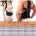 Back Braces for Posture Correction Lower Back Pain Back Support Belts Corset Posture Corrector Brace Improves Posture - Buy Online on GoSupps.com