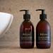 Highland Lavender Hand & Body Lotion 300ml | The Highland Soap Company | International Shipping Available - Buy Online on GoSupps.com