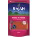 Rajah Chili Chili powder for seasoning and cooking 1 x 100 g chili powder hot single