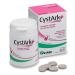 CystArk+ Tablet | Supports Urinary Health in Dogs & Cats | Easily administered | 30 tablets
