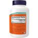 Now Foods Chromium Picolinate 200 mcg - 250 Veg Capsules | Support Blood Sugar & Weight Management - Buy Online on GoSupps.com