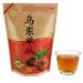 Th Dancong Yu Lan Xiang au parfum de magnolia Th Oolong de Taiwan de go t (250g*3 Sacs)