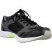 Lico Marvin Men's Running Shoes 49 EU - Anthracite Black Lemon | Best International Shipping & Quality Running Footwear - Buy Online on GoSupps.com