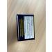 Reactine Extra Strength Tablets - Buy Online on GoSupps.com