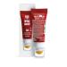 Tyrolean Nut Oil Alpine Sun Cream & Lip Balm 30/30 - Natural Sun Protection & Moisturizing Care | International Shipping Available - Buy Online on GoSupps.com