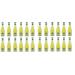 San Pellegrino 24 x Cedrata Lemon Soft Drink 20 cl