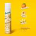 Batiste Dry Shampoo Blonde 6.35oz - Varies Packaging | Shop Now! - Buy Online on GoSupps.com