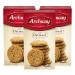 Pack of 3 - Archway Classics Cookies, Soft Oatmeal, 9.5 Oz