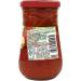 Panzani Tomato Pesto Sauce Chiselled Basil 200 g - Buy Online on GoSupps.com