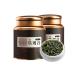 HQZM Premium Oolong Tea Green Tea 250g Anxi Tie Guan Yin Tea From Fujian China With Clear Aroma