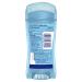 Secret Clear Gel Antiperspirant & Deodorant Vanilla - Pack of 2 - Buy Online on GoSupps.com