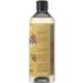  sarcia.eu ITINERA Shampoo for Damaged Hair with Tuscan Chestnut from the Hills 95% Natural Ingredients 370ml Pack of 3 - Buy Online on GoSupps.com