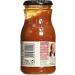 Loyd Grossman Tomato and smoked bacon 6 x 350 g glasses - Buy Online on GoSupps.com