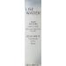 Lise Watier Velvet Matte Foundation Beige Nu - 0.88 fl oz - Buy Online on GoSupps.com
